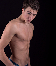 Twinks Porn When we Love we don't Count 62faa3d36d223.jpg