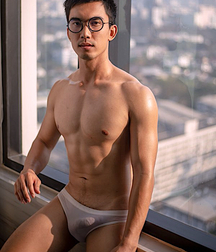 Twinks Porn When we Love we don't Count 62faa3efc2b8d.jpg