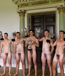 Twinks Porn When we Love we don't Count 62faa4016c90e.jpg