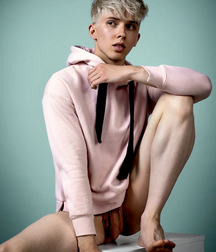 Twinks Porn When we Love we don't Count 62faa40f66be8.jpg