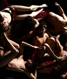 Twinks Porn When we Love we don't Count 62faa41ae7f00.jpg