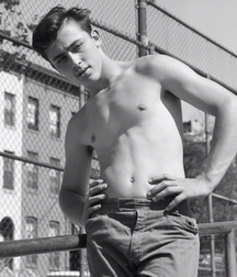 Everything or Almost Twink Guys Gay Porn 62faa9b1a94a0.jpg
