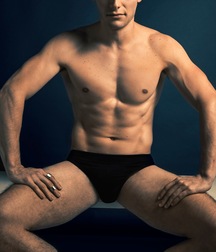 Everything or Almost Twink Guys Gay Porn 62faaa1c6a062.jpg