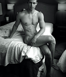 Everything or Almost Twink Guys Gay Porn 62faaa28d3741.jpg
