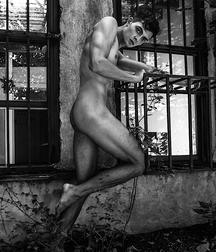 Everything or Almost Twink Guys Gay Porn 62faaa3392407.jpg