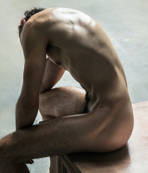Everything or Almost Twink Guys Gay Porn 62faaa3a1f51e.jpg