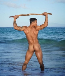 The Man and the Sea Guys Porn Twinks 62fbf1b06c671.jpg