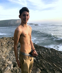 The Man and the Sea Guys Porn Twinks 62fbf1bbd175e.jpg