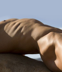 The Man and the Sea Guys Porn Twinks 62fbf1d788b06.jpg