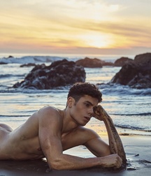 The Man and the Sea Guys Porn Twinks 62fbf1dc4f2ef.jpg