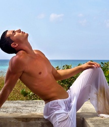 The Man and the Sea Guys Porn Twinks 62fbf1e683af4.jpg