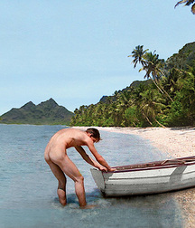 The Man and the Sea Guys Porn Twinks 62fbf1f1cb367.jpg