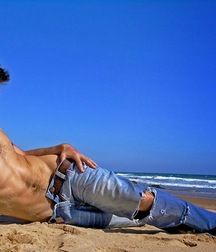 The Man and the Sea Guys Porn Twinks 62fbf2114ca92.jpg