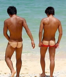 The Man and the Sea Guys Porn Twinks 62fbf2142e3d1.jpg