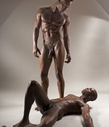 Could i lose virginity hard twinks gay porn love 62fbf3128226f.jpg