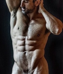 How quickly time flies boys gay porn 62fbf3ddba962.jpg