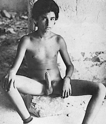 How quickly time flies boys gay porn 62fbf3eb3f038.jpg