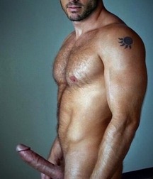 How quickly time flies boys gay porn 62fbf427a7781.jpg