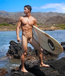 The Earth Workers Guys Gay Porn Tube 62fc0214a5e41.jpg