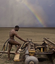 The Earth Workers Guys Gay Porn Tube 62fc023d34fbb.jpg