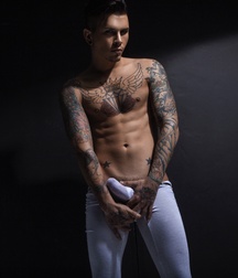 Gay Porn Twink Boys Ready for all proposals 62fd3c61bfa14.jpg