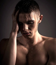 Twinks Gay Porn On Thursdays we invite 62fd3e517ab0d.jpg