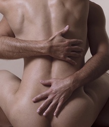 Twinks Gay Porn On Thursdays we invite 62fd3e67020a3.jpg