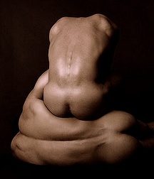 Twinks Gay Porn On Thursdays we invite 62fd3eec4b869.jpg