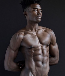Gay Porn Guys Aspects of Man 62fd44f10bf20.jpg