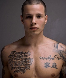 Gay Porn Guys Aspects of Man 62fd44fc6995f.jpg