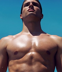 Gay Porn Guys Aspects of Man 62fd45261948c.jpg