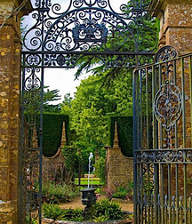 Gate of happiness ass playing boys porn 62fe8b51f1b58.jpg