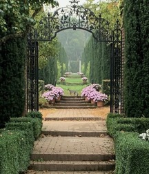 Gate of happiness ass playing boys porn 62fe8b67584e5.jpg
