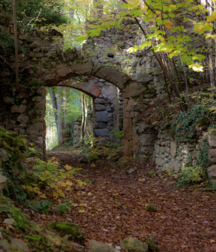 Gate of happiness ass playing boys porn 62fe8b6d4018d.png