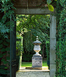 Gate of happiness ass playing boys porn 62fe8b7769dd2.jpg