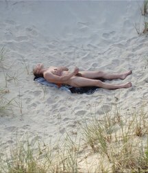 Let's live in Nature Gay Porn Outdoors 630000d768cac.jpg