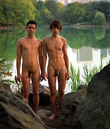 Let's live in Nature Gay Porn Outdoors 630000dceede7.jpg