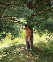 Let's live in Nature Gay Porn Outdoors 630000ffe3ecc.jpg