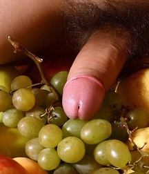 He's So Wonderful Twinks Gay Porn 6301328dbc880.jpg