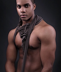 Masculine elegance twinks gay porn tube 63028354e58b2.jpg