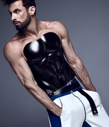 Masculine elegance twinks gay porn tube 630283b0c1215.jpg