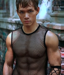 Masculine elegance twinks gay porn tube 630283e631a8b.jpg