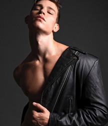 Masculine elegance twinks gay porn tube 63028428963f1.jpg