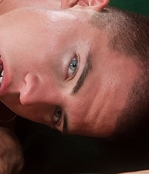 Librarian and his friends twink porn tube 6303d35431288.jpg