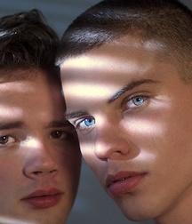 Librarian and his friends twink porn tube 6303d38be0dea.jpg