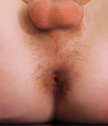 It’s better by far twink porn tube 630b4890cca63.jpg