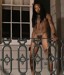 Three Truths Gays Men Gay Porn 630b499f3cc45.jpg
