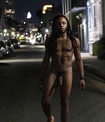 Three Truths Gays Men Gay Porn 630b49a3c0a8e.jpg