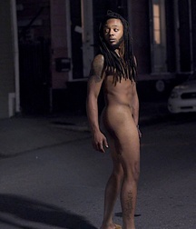 Three Truths Gays Men Gay Porn 630b49a676e4f.jpg