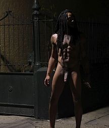 Three Truths Gays Men Gay Porn 630b49a908a64.jpg